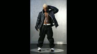Sisqo - Sexy Things (featuring Mr. Cheeks)