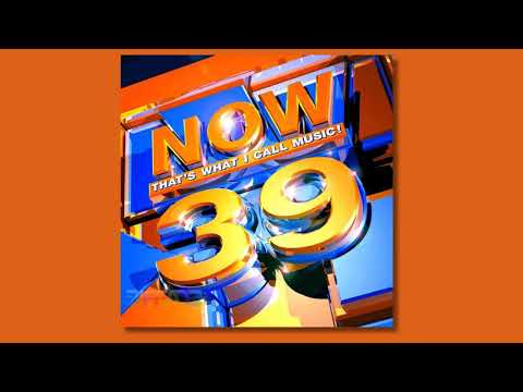 Rest Assured - Treat Infamy (7 Main Mix)