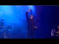 Babyshambles - Maybelline @ Gasometer, Vienna ...