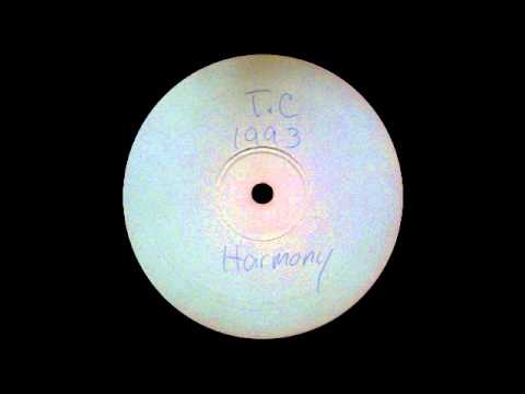 TC 1993 - Harmony (Train Mix)