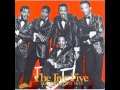 People From Another World--Jive Five 1961 Beltone 1014