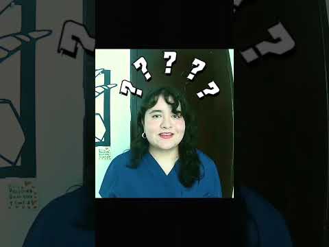Vídeo de presentación