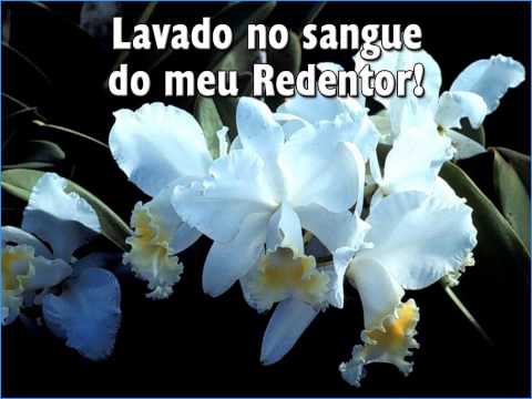 538 Hinário Adventista - Ó Vem a Jesus