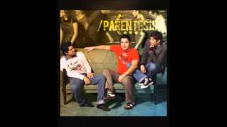 Grupo Paréntesis-Esto Es Una Fiesta (Audio) CD: Paréntesis