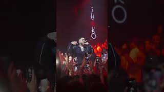 KRIS R en SH KO madrid dj clubphotography nightlifemadrid clubmadrid discotecasmadrid