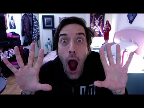 Joe Letz  - Patreon Q&A - Month 1