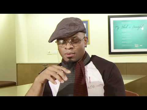 040511 MINTCONDITION video