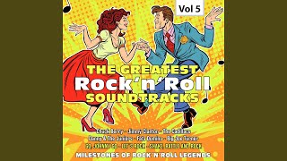 I´m Still Waiting Here for You