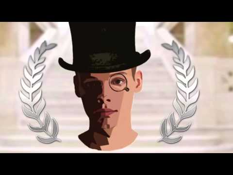 unsympathischTV - Sounds | Soundboard [85 Sounds]