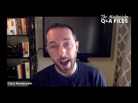 Wie würden Sie mit einem normalen TSH-Wert, aber niedrigem T4-Wert umgehen?