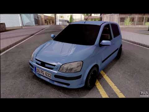 CORNETERO MTA  #1 RKT GUSTY OMAR KALEB -alexxbass