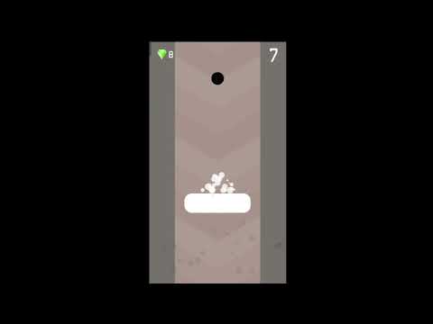 Casual Games 40 games in 1 app video thumbnail