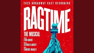 Prologue: Ragtime