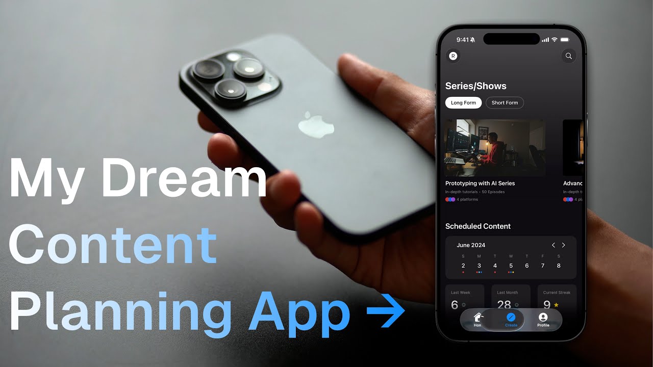 AI Prototyping Insights: Boosting Workflow and Idea Validation