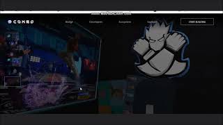 COMBO: Revolutionizing Web3 Gaming with Scalable Solutions and Enhancing Web3 Gaming Experiences