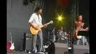 FLY AWAY mr cab driver