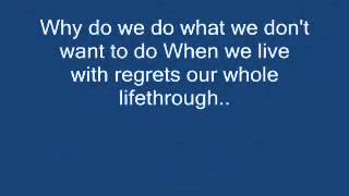 Petra St  Augustin Pears lyrics video song