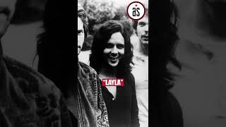 Download lagu 7 of the Best Rock Songs from the ’70s mp3