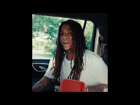 [FREE] Hurricane Wisdom Sample Type Beat "Addicted To You"