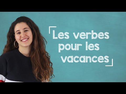 lingoni FRENCH 1 Les 3 groupes A2