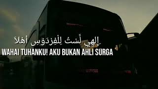Download lagu CINEMATIC BUS SHOLAWAT... MANTAP...... mp3 Download lagu CINEMATIC BUS SHOLAWAT... MANTAP...... mp3