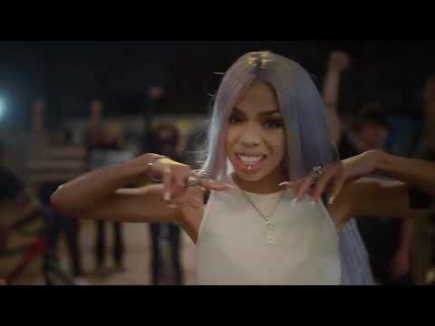 ill.Gates - Keep the Dream Alive - July 2025