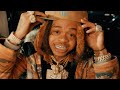 SpotemGottem - On a Tee (Feat. Icewear Vezzo)