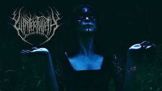 Echoes In The After - Winterfylleth