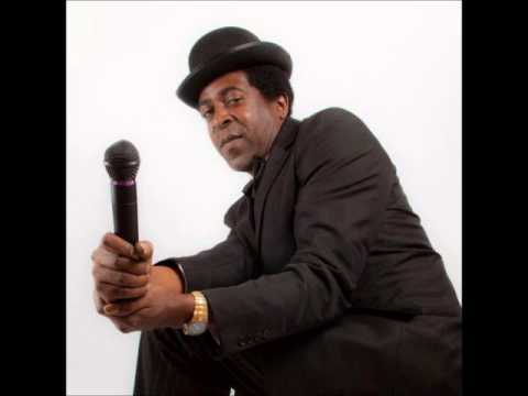 Digital Steppaz ft Speng Bond - Riddim Special