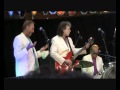 16.06.11 Beatles Revival Band-Get Back/A Day In ...