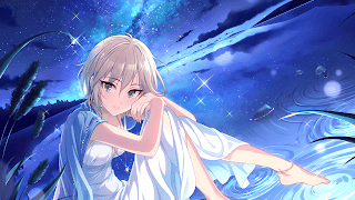 DFFNT　リノア　クリスタルを目指して～4