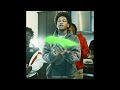FREE BAK Jay Sample Type Beat I Got That Sack