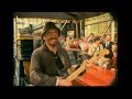 The Isle of Innisfree - Dan The Street Singer, Ireland 1983