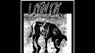 Litovsk - We don&#39;t Belong Here