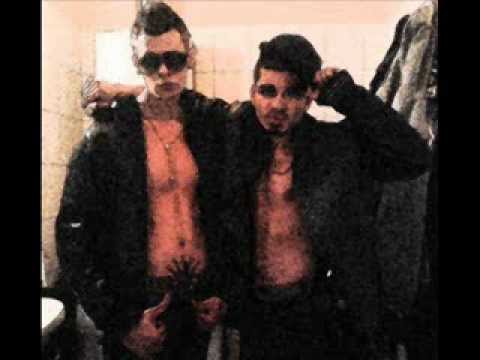 plaZma - SzoStar (DaxtarR remix)