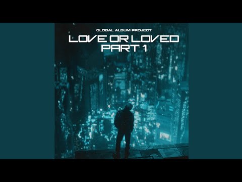 B.I 비아이 - BTBT (Feat. DeVita) (Audio)