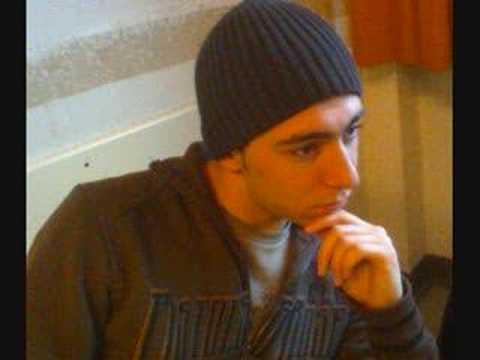 Dj Umut vs. Selcuk Sahin (Imaj)