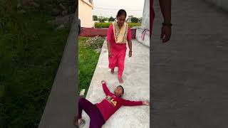 Download lagu Baba tera aashirbad 🙏❤️ #shorts #trending #viral #bholenath mp3