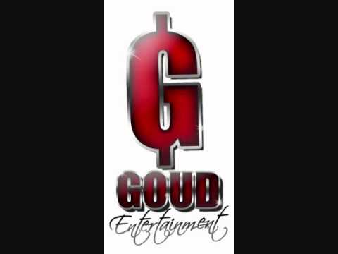 GUTTA MILLZ  Ft. CHINX DRUGZ & RICO STREET SUPER HERO