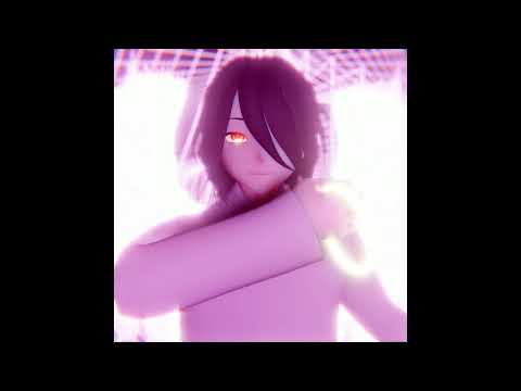 (FREE) 3TERNITY Type Beat x OG Buda Type Beat - МОРОЗ