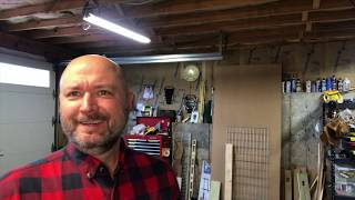 Mazda3 Transmission Service Part 1: Drain Filter Fill