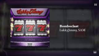 Bomboclaat Music Video