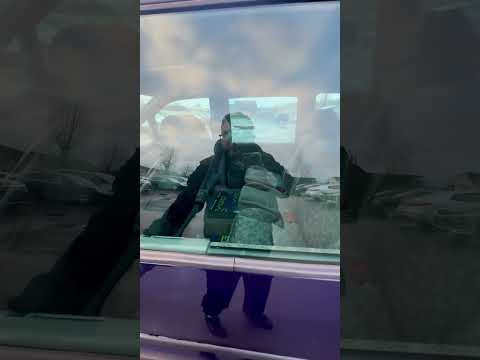 фото fiat ulysse i 0