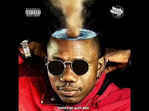 READY NEUTRO ft MAD SUPERSTAR - MIMOSA (Prod: Mad Superstar)