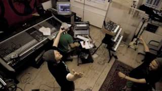 Raappana & Jukka Poika - Luotu Ajamaan (RMX) - UUSI 80 MINSAN RAAPPANA-REMIX-CD PIAN ULKONA