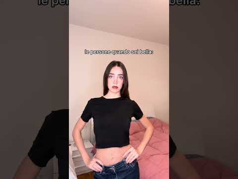 Che dire