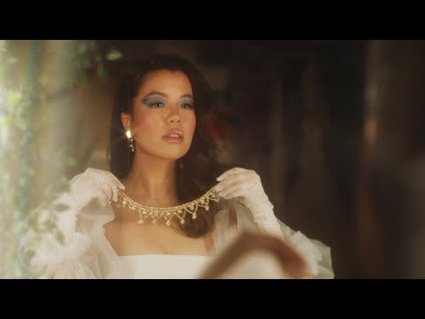 Take Care of You- La Felix (feat.Gloria Kim)