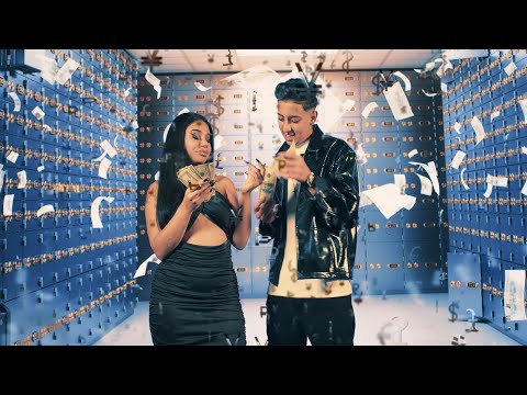 dANY dIOR | bANCOMATUL mEU  (Oficial By YaYa Production )