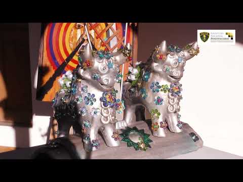 , video de YouTube