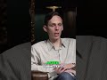 Kidnapper Nathan Larson ARRESTED! Shocking Details Revealed!